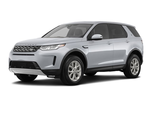 land rover discovery sport 2022 SALCJ2FX7NH913138 image land rover discovery sport 2022 SALCJ2FX7NH913138 image